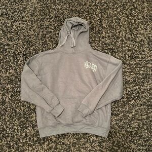 Women’s Myrtle Beach Hoodie